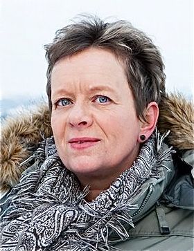 DN med ny villaksportal